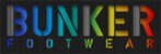 Bunker