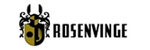 Rosenvinge