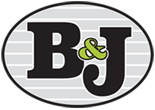 B&J Company Oy